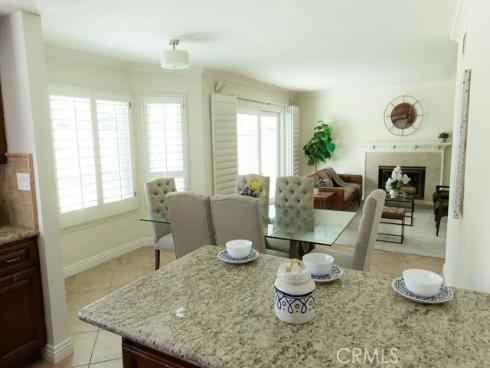20385 Via Pizarro , Yorba Linda, CA
