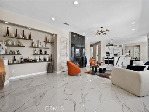 27055 Big Horn Mountain , Yorba Linda, CA