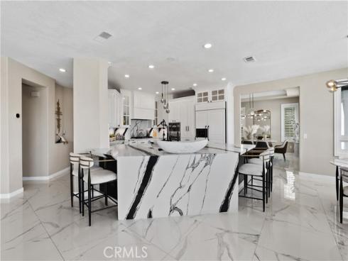 27055 Big Horn Mountain , Yorba Linda, CA