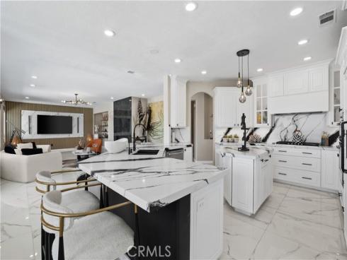 27055 Big Horn Mountain , Yorba Linda, CA