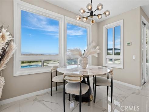 27055 Big Horn Mountain , Yorba Linda, CA