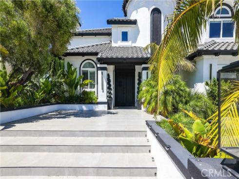 27055 Big Horn Mountain , Yorba Linda, CA