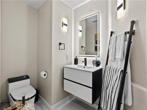 27055 Big Horn Mountain , Yorba Linda, CA