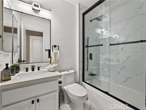 27055 Big Horn Mountain , Yorba Linda, CA