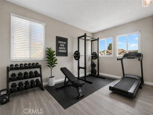 27055 Big Horn Mountain , Yorba Linda, CA