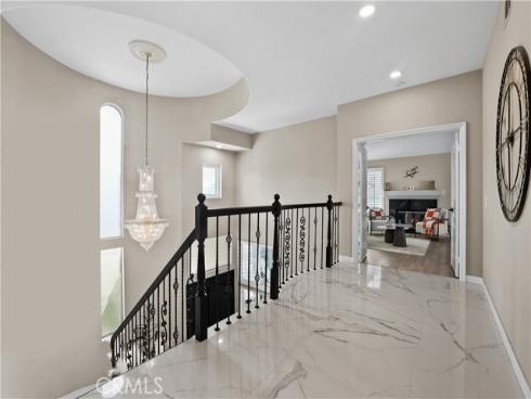 27055 Big Horn Mountain , Yorba Linda, CA