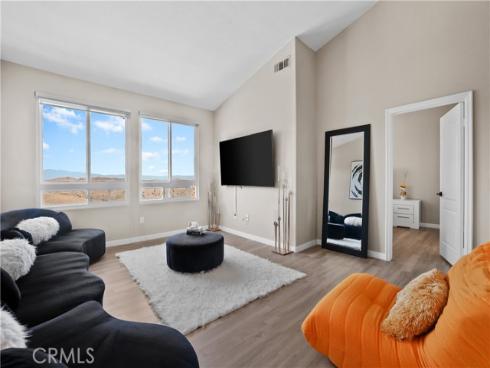 27055 Big Horn Mountain , Yorba Linda, CA