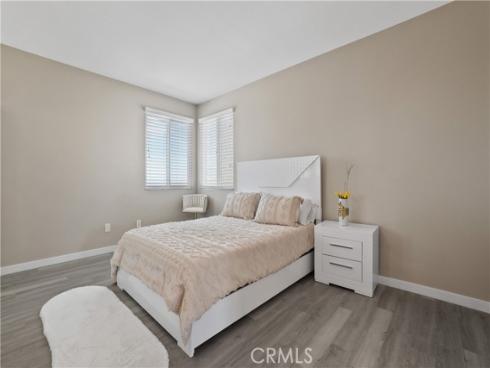 27055 Big Horn Mountain , Yorba Linda, CA