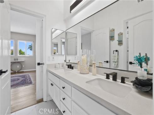 27055 Big Horn Mountain , Yorba Linda, CA