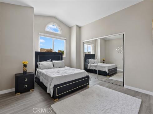 27055 Big Horn Mountain , Yorba Linda, CA