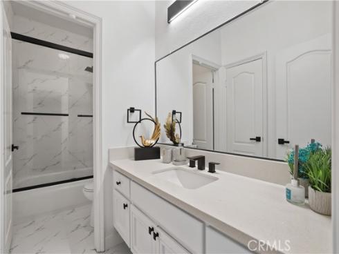27055 Big Horn Mountain , Yorba Linda, CA