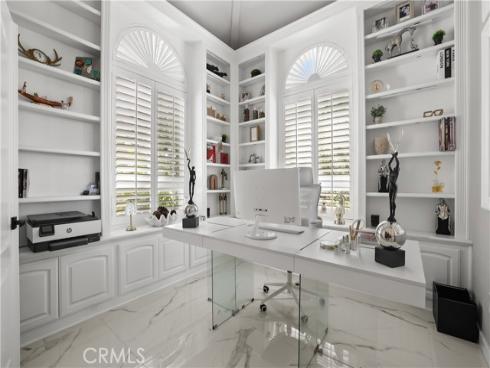 27055 Big Horn Mountain , Yorba Linda, CA