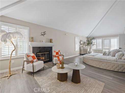 27055 Big Horn Mountain , Yorba Linda, CA