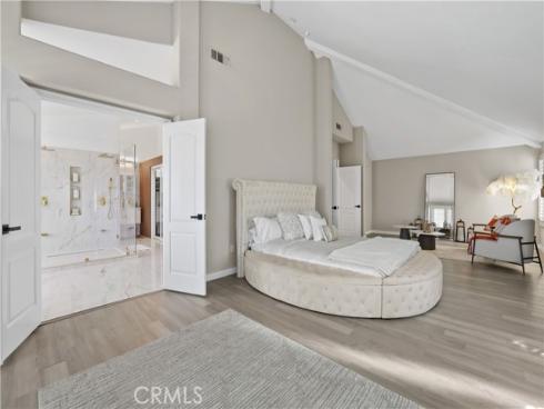 27055 Big Horn Mountain , Yorba Linda, CA