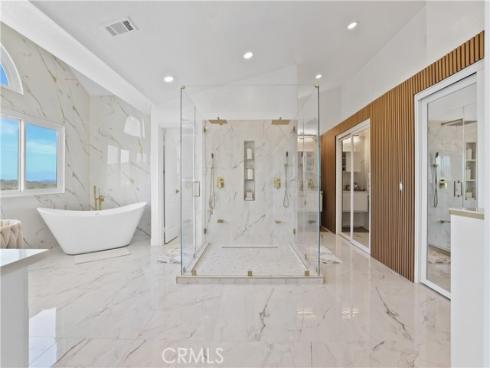 27055 Big Horn Mountain , Yorba Linda, CA
