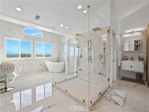 27055 Big Horn Mountain , Yorba Linda, CA