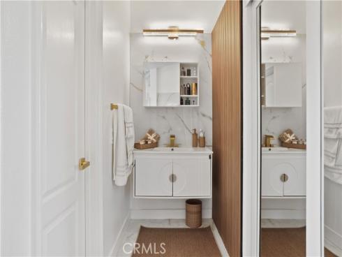 27055 Big Horn Mountain , Yorba Linda, CA
