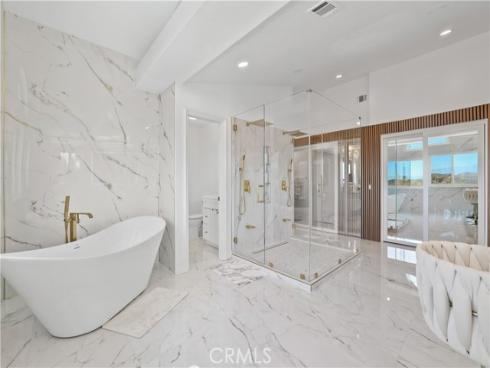 27055 Big Horn Mountain , Yorba Linda, CA
