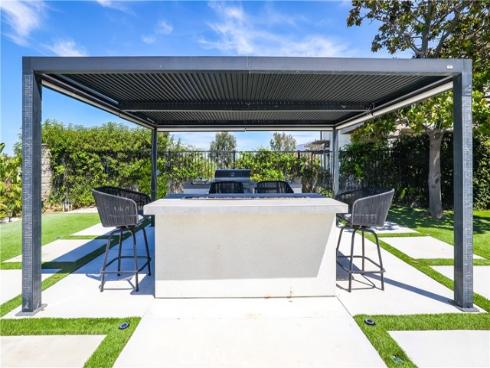 27055 Big Horn Mountain , Yorba Linda, CA