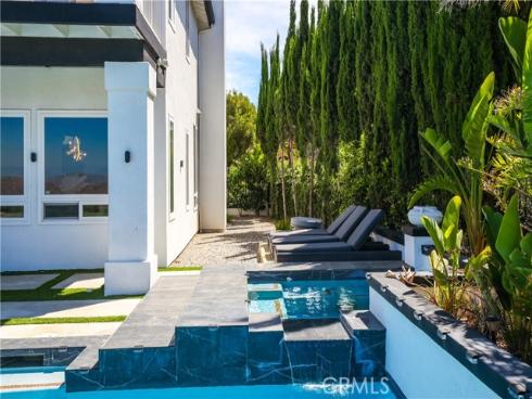 27055 Big Horn Mountain , Yorba Linda, CA