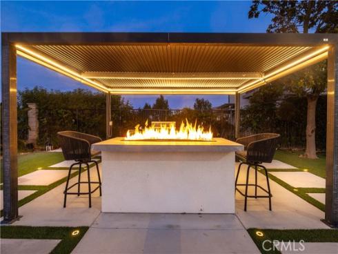 27055 Big Horn Mountain , Yorba Linda, CA