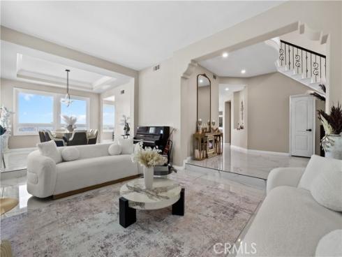 27055 Big Horn Mountain , Yorba Linda, CA