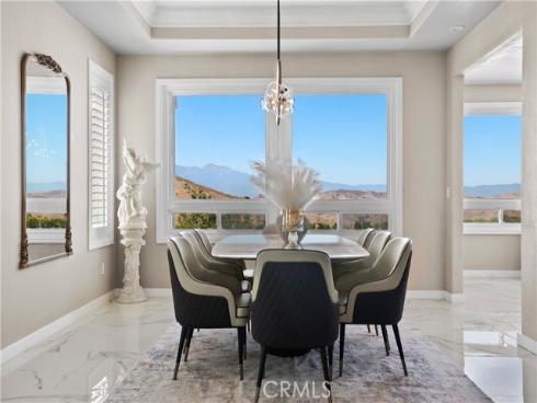 27055 Big Horn Mountain , Yorba Linda, CA