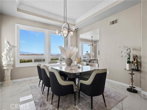 27055 Big Horn Mountain , Yorba Linda, CA