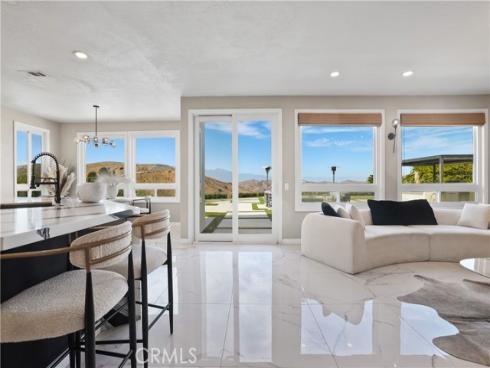 27055 Big Horn Mountain , Yorba Linda, CA
