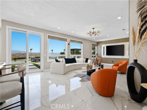 27055 Big Horn Mountain , Yorba Linda, CA
