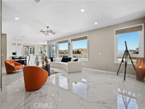 27055  Big Horn Mountain  , Yorba Linda, CA