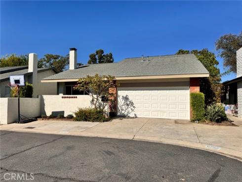 6782 Stonepine Court