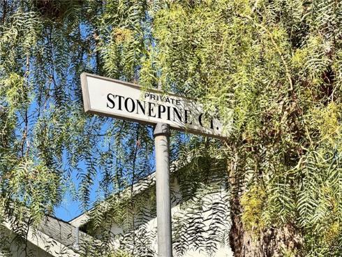 6782 Stonepine Court, Yorba Linda, CA