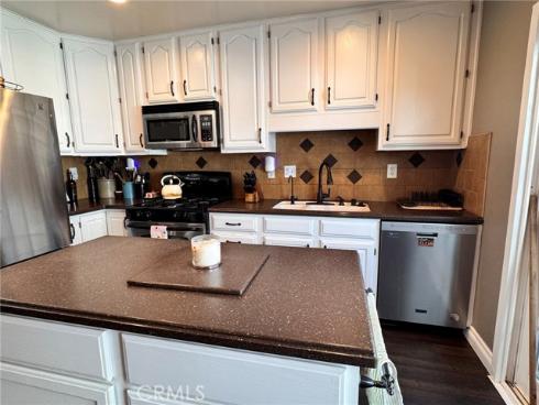 6782 Stonepine Court, Yorba Linda, CA