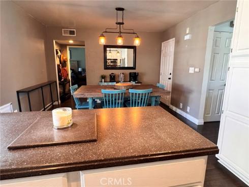 6782 Stonepine Court, Yorba Linda, CA