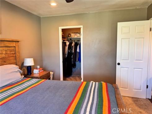 6782 Stonepine Court, Yorba Linda, CA