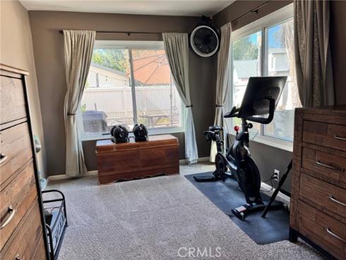 6782 Stonepine Court, Yorba Linda, CA
