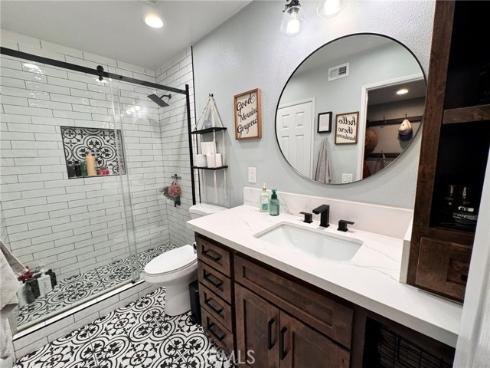 6782 Stonepine Court, Yorba Linda, CA