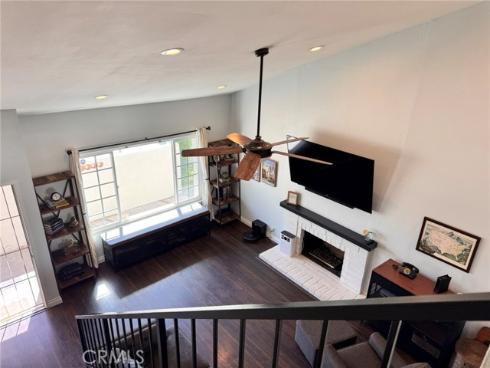 6782 Stonepine Court, Yorba Linda, CA