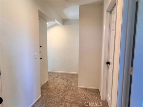 6782 Stonepine Court, Yorba Linda, CA