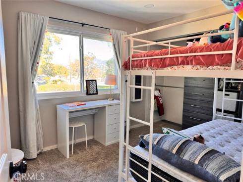 6782 Stonepine Court, Yorba Linda, CA