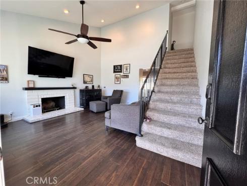 6782 Stonepine Court, Yorba Linda, CA