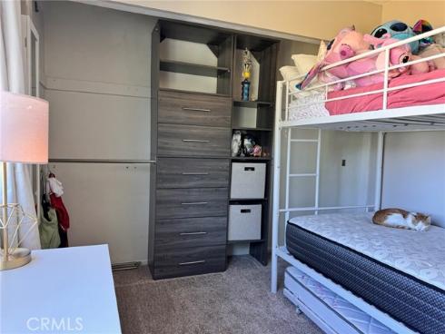 6782 Stonepine Court, Yorba Linda, CA