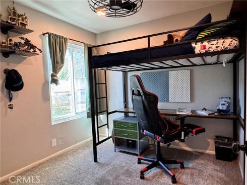 6782 Stonepine Court, Yorba Linda, CA