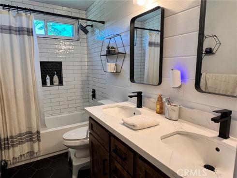 6782 Stonepine Court, Yorba Linda, CA