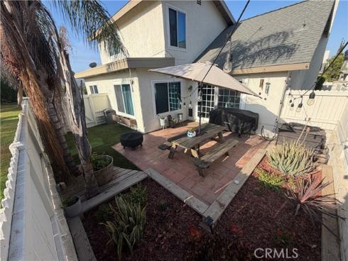 6782 Stonepine Court, Yorba Linda, CA
