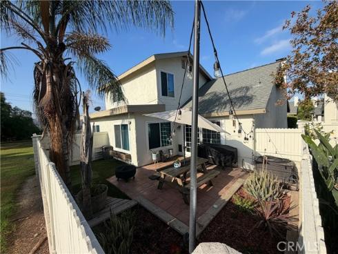 6782 Stonepine Court, Yorba Linda, CA