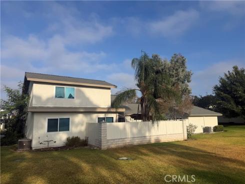 6782 Stonepine Court, Yorba Linda, CA