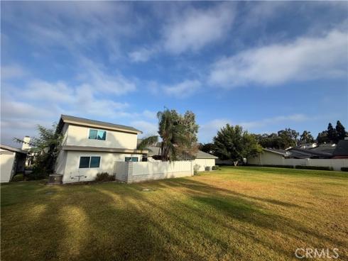 6782 Stonepine Court, Yorba Linda, CA