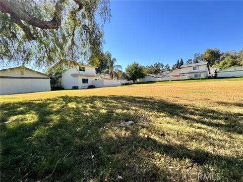 6782 Stonepine Court, Yorba Linda, CA